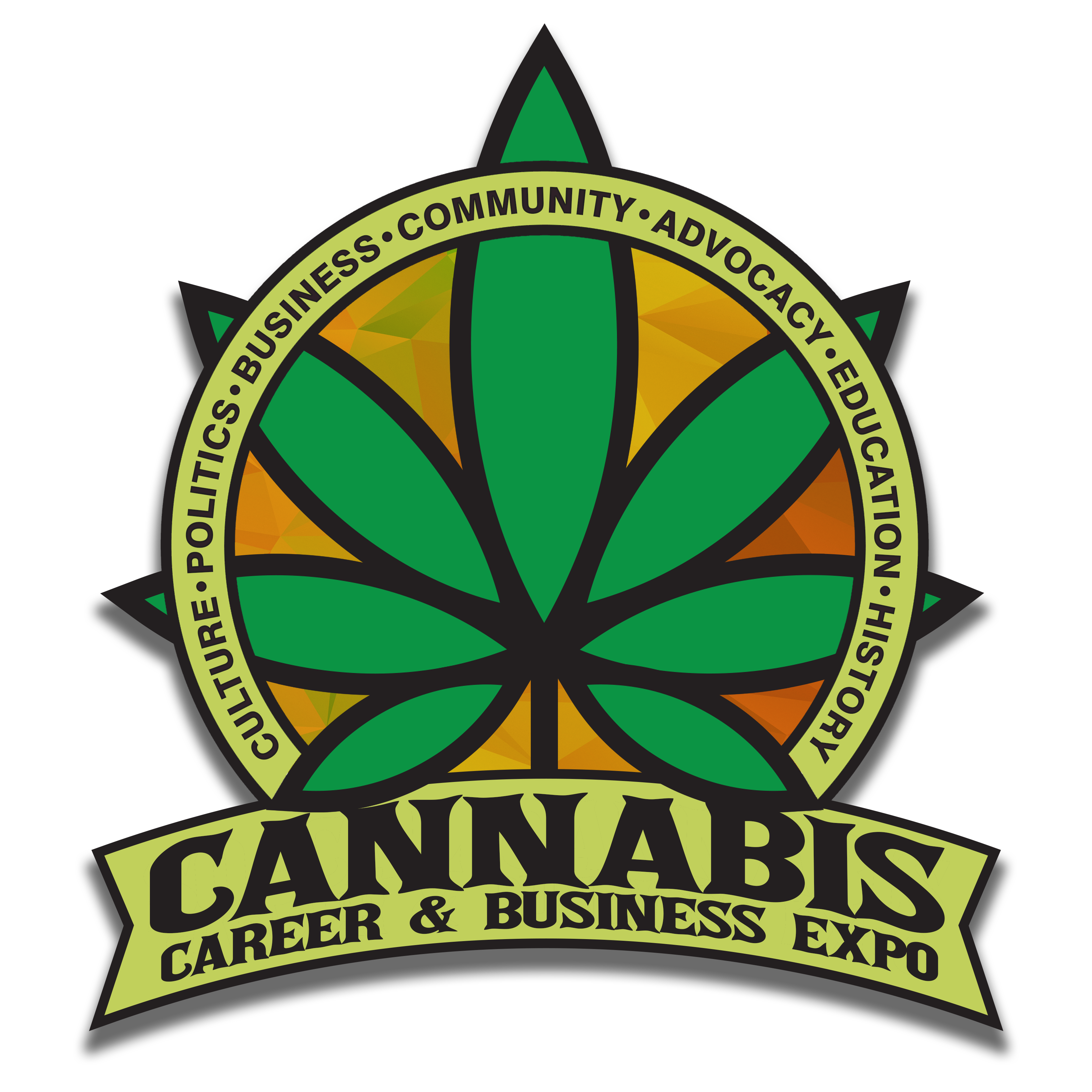 Revolutionize Your Career Join The Thriving Cannabis Industry With Our Online Dispensary Job Training - 1ftucv0