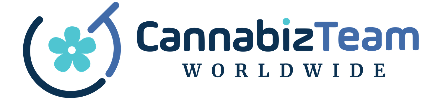 CannabizTeam Logo_CMYK
