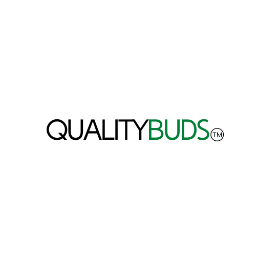 Copy of Quality Buds2