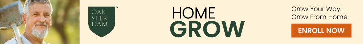 Home Grow CCBE